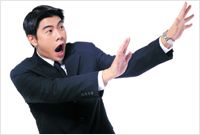 千万要不得的六种穷人思维，你有吗？